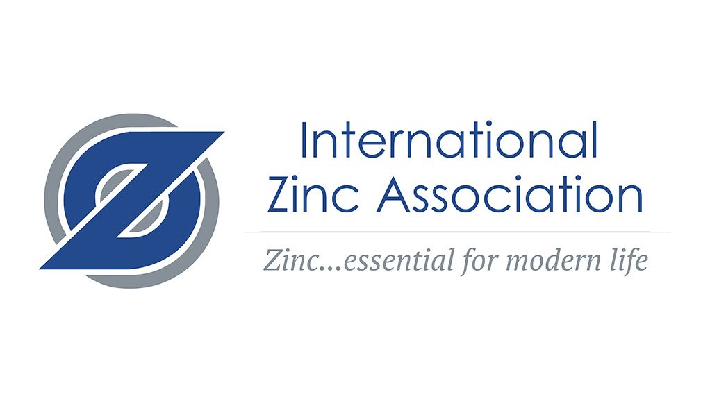 IZA Logo