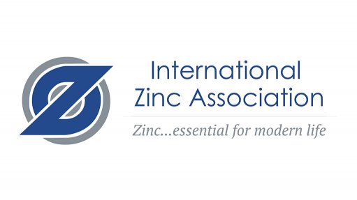 Earn CPD points by attending the IZA Africa’s technical webinar on Zinc in construction and building