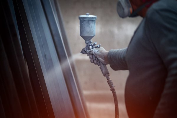 Corrosion Control, Coatings & Tribology