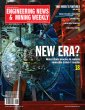 Mining Weekly 13 May 2022
