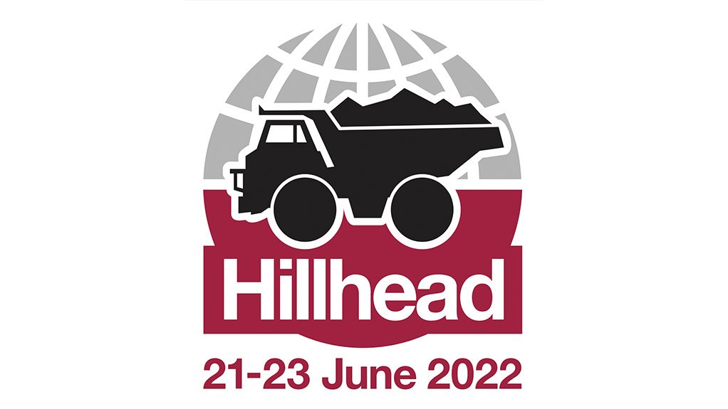 Working Together to Deliver a Sustainable Hillhead