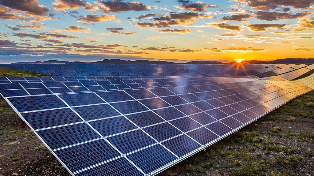 Solar PV is forecast to account for 60% of the 2022 increase
