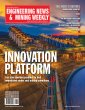 Mining Weekly 20 May 2022