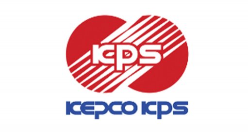 Kepco Logo