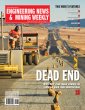 Engineering News 27 May 2022