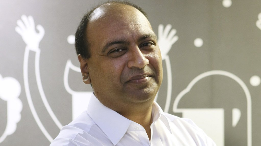 Using powerful data to shut the door on SA’s biggest property scams