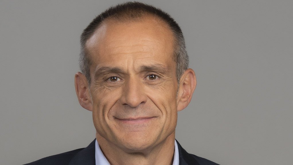 Schneider Electric calls for a rethink of investment priorities to break the supply vs. demand deadlock and accelerate climate action at the WEF in Davos