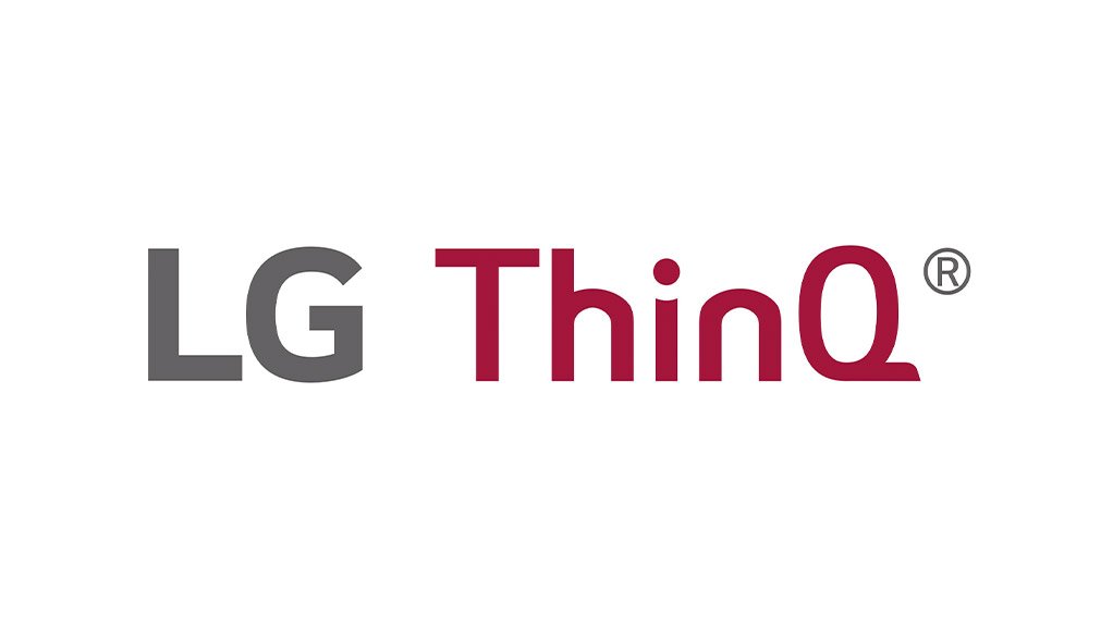 Smart appliances are getting smarter – How LG’s ThinQ App reinvents modern living