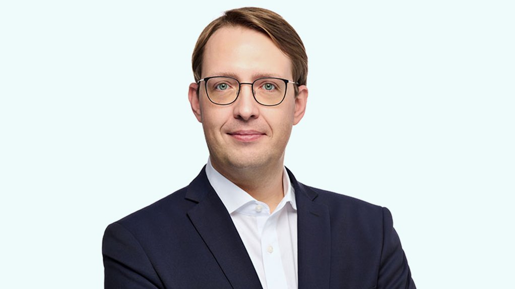Picture provided.