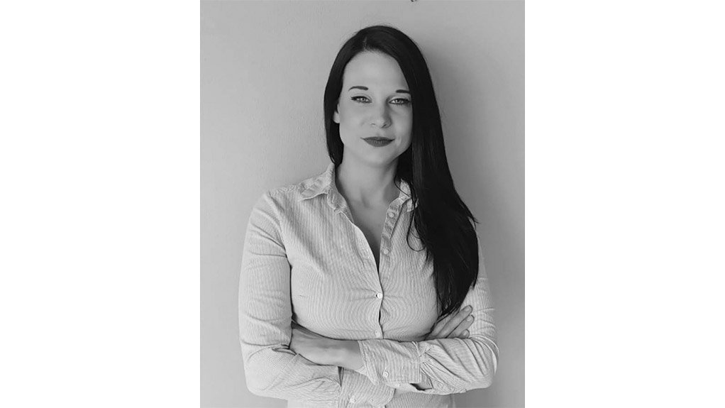 Ramp up FMCG speed, efficiencies and cost-effectiveness using BPO
