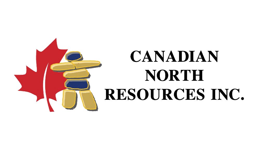 Canadian North image