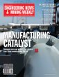 Engineering News 3 June 2022