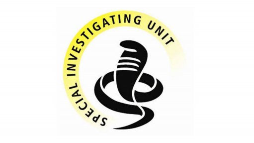 SIU welcomes arrest in R5.9-million PPE fraud, corruption
