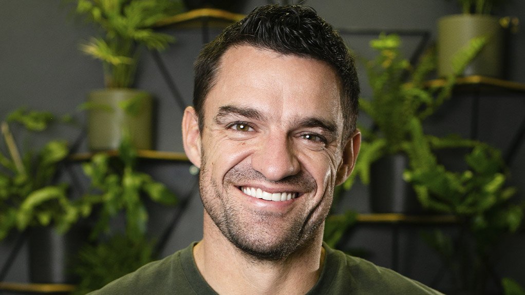 The provinces where SA homes are selling the fastest