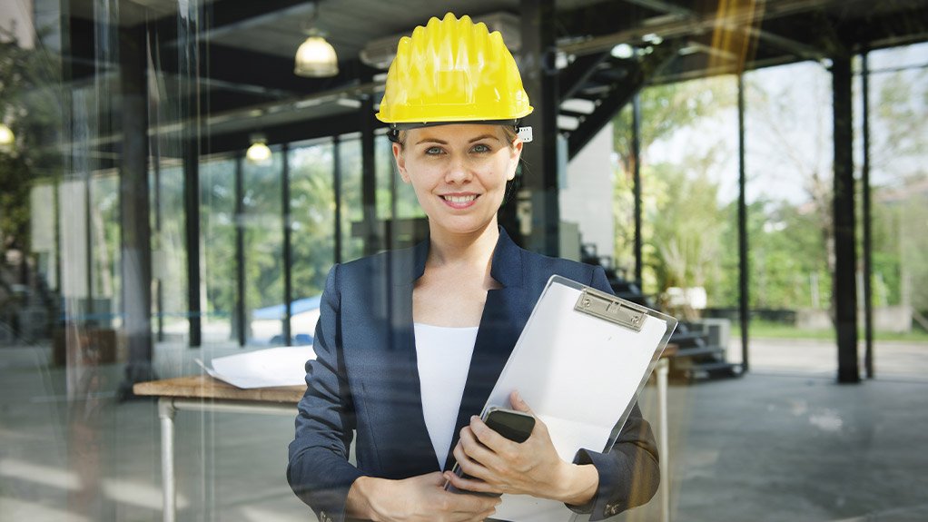 Private sector has a crucial role to play in reducing youth unemployment