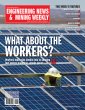 Engineering News 10 June 2022