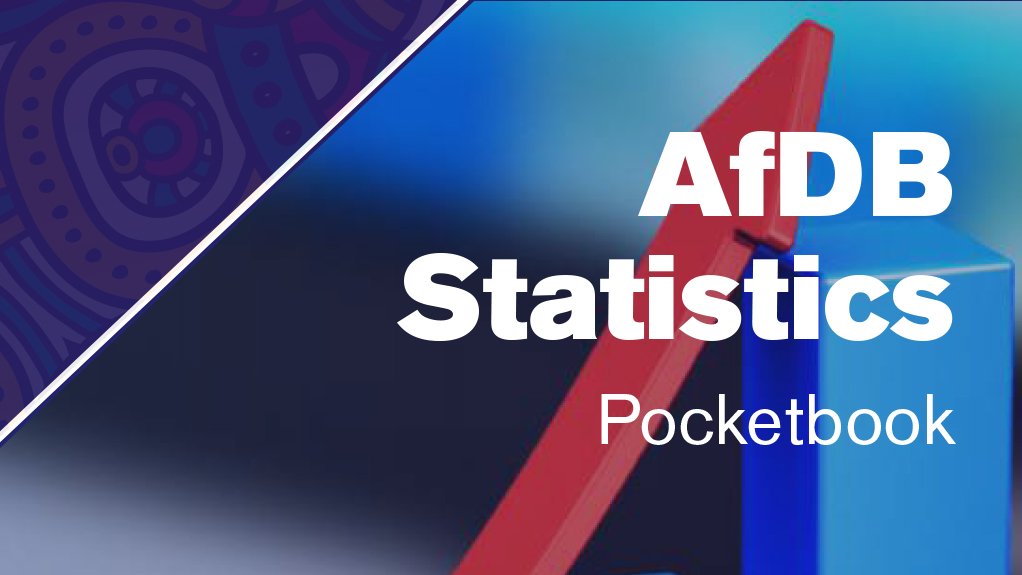 The AfDB Statistics Pocketbook 2022