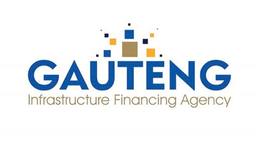 Advancing alternative financing of infrastructure projects