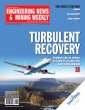 Mining Weekly 17 June 2022