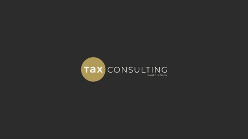 Tax implications of working “remotely” in South Africa for a foreign company