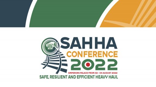 Registrations for South African Heavy Haul Association Conference now open
