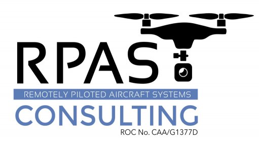 RPAS Logo
