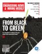 Mining Weekly 24 June 2022