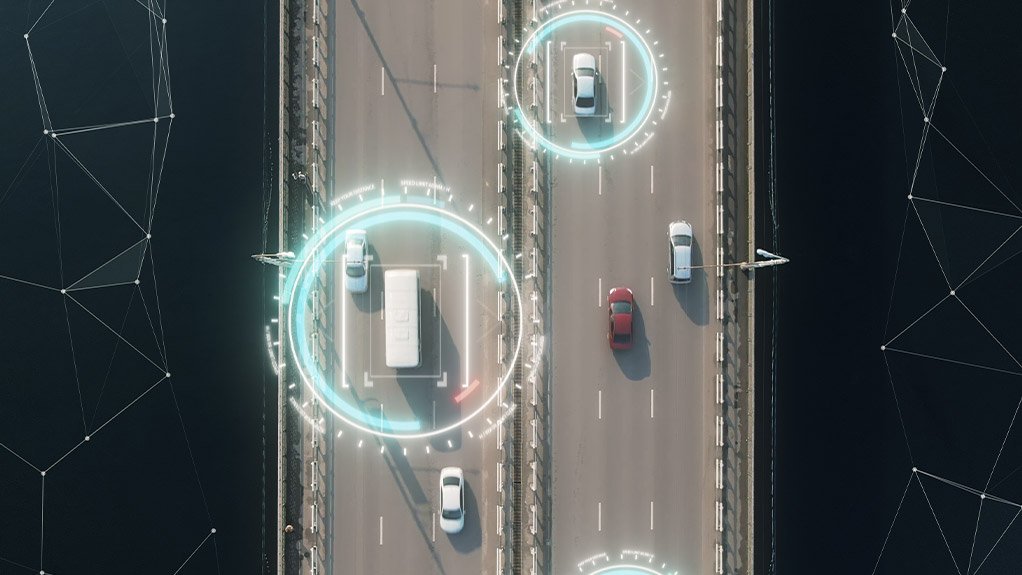 Ctrack image