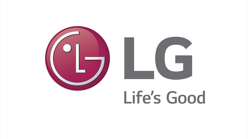 LG Electronics champions sustainability this World Environment month  