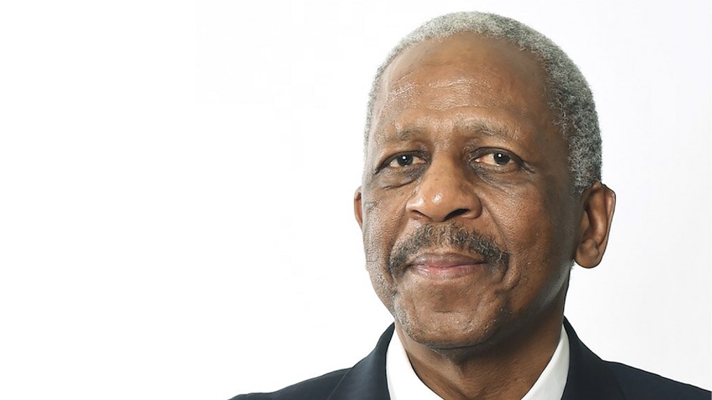 Mathews Phosa, Nonexecutive vice-chairperson of Jubilee Metals Group