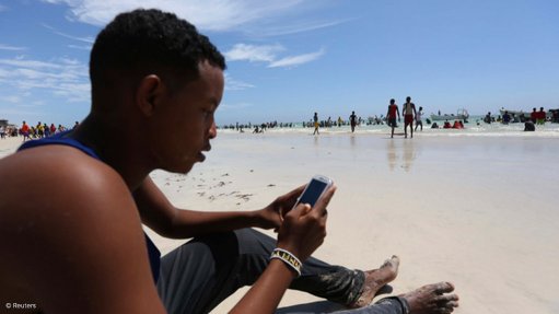 Gauteng Office of Consumer Affairs warns youth of rising mobile phone scams