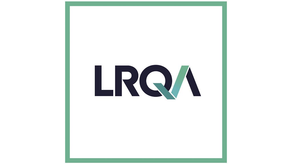LRQA helps businesses mitigate ever-evolving challenges  