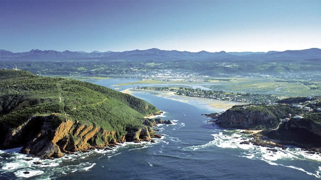 Integrated Coastal Management Act and its relevance to estuaries