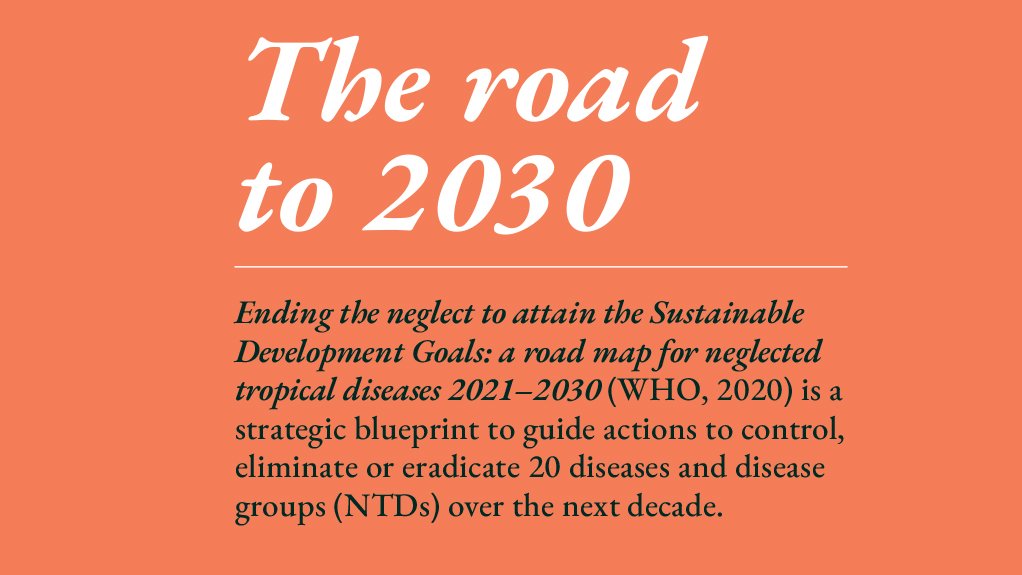  The Road to 2030