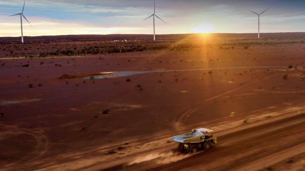 Yamana's Q2 production outperforms