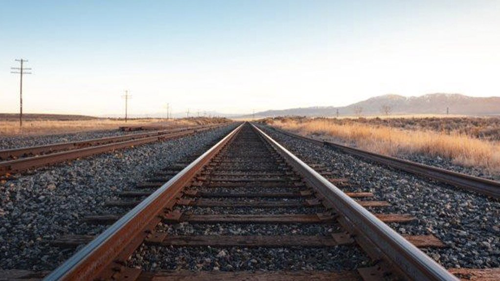 Urgent privatisation of South African rail network is called for