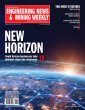Engineering News 15 July 2022