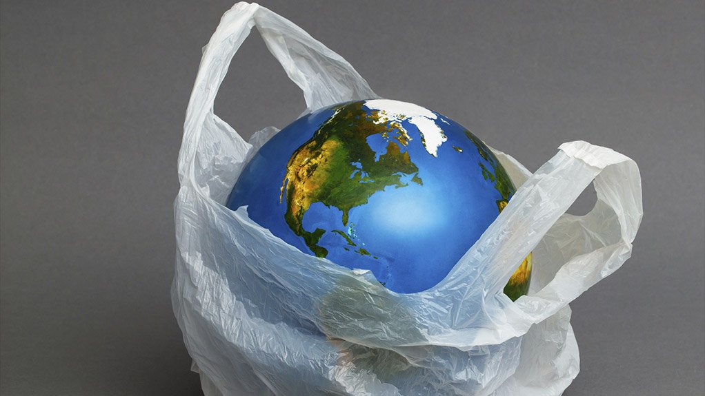 Plastic Free July? lets work towards a litter free world instead