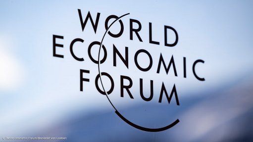 Global Gender Gap Report 2022