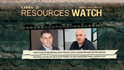 Resources Watch Image