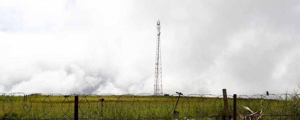 Vodacom invests R460m in Limpopo  network to boost coverage