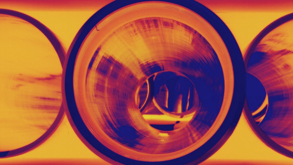 Global energy supply squeeze may  get worse, warns IEA head