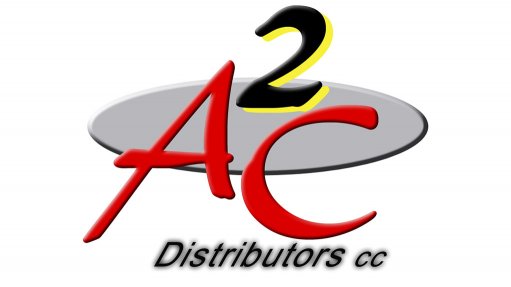 A2C Distributors grows from strength-to-strength, attending EMA2022
