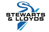 Stewarts & Lloyds