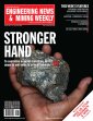 Engineering News 22 July 2022