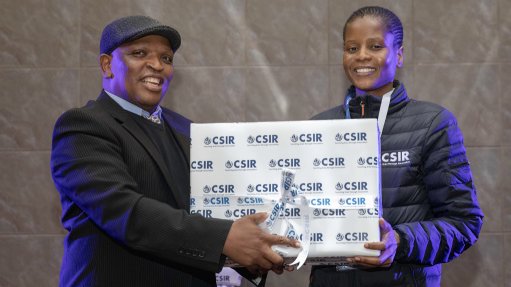 CSIR acknowledges eight young scientists for innovative research solutions