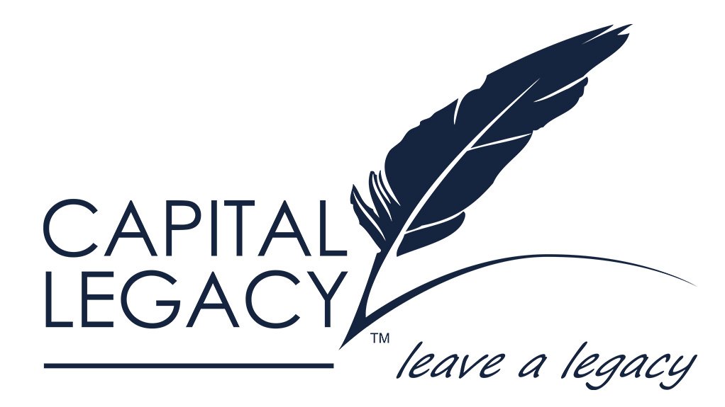 Capital Legacy
