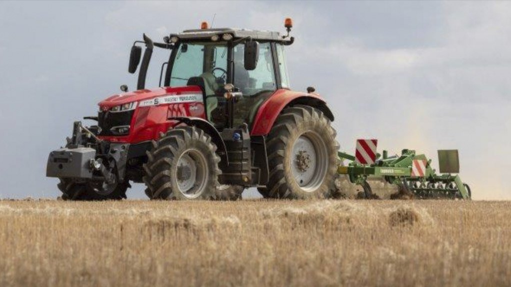 Yet another agri dealer switches to Massey Ferguson  