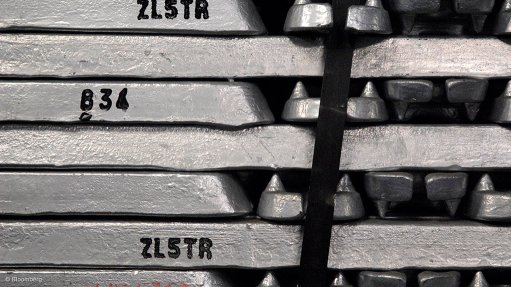 Appian to invest in Altamin's Gorno zinc project 