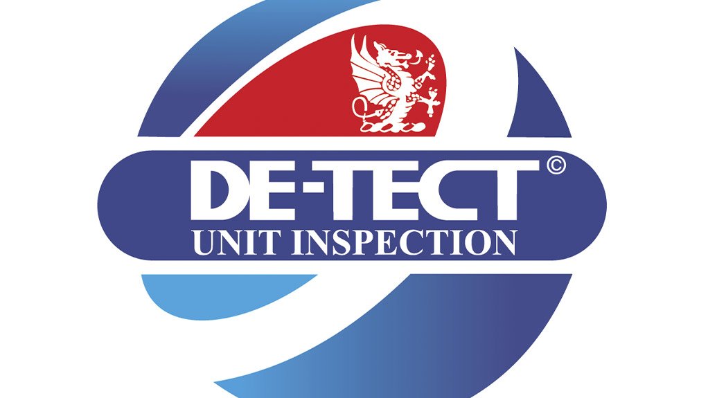 Specialist inspection, non-destructive testing company continues providing quality through experience